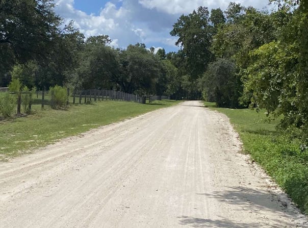 McAlpin, FL 32062