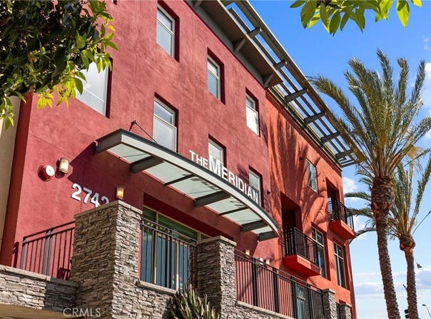2742 Cabrillo Avenue, Torrance, CA 90501