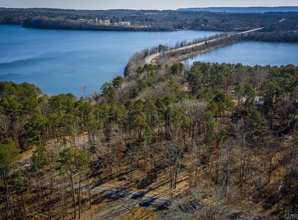 Edgemont, AR 72044