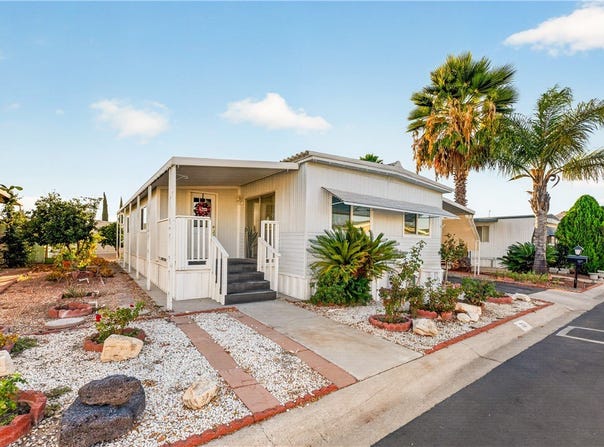 3700 BUCHANAN, Riverside, CA 92503