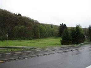 State Highway 12, Norwich, NY 13815