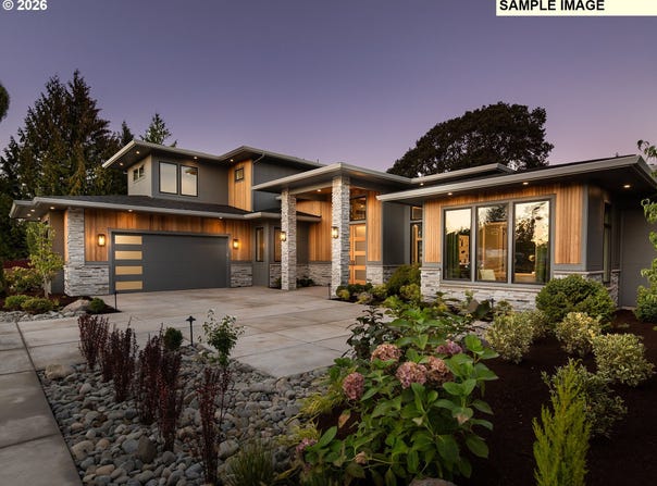 NE 52nd Cir, Vancouver, WA 98686