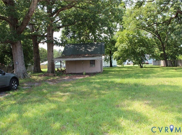 10407 Doyle Boulevard, Mc Kenney, VA 23872