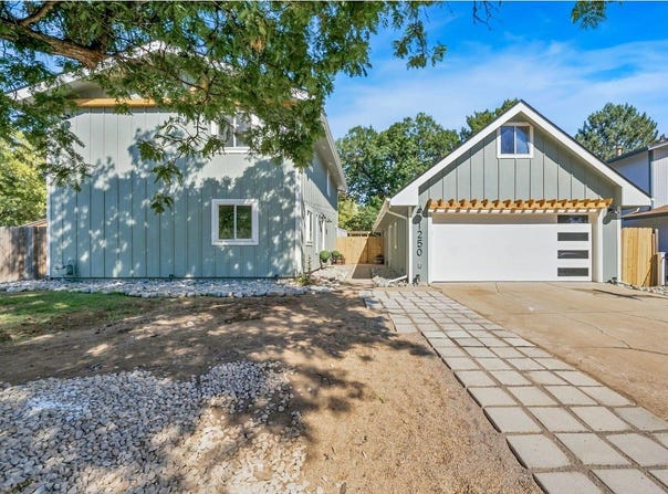 1250 Martin Rd, Longmont, CO 80504