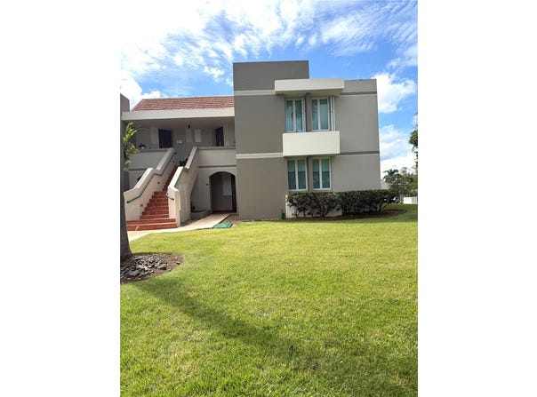 693 NORTH COAST VILLAGE, VEGA ALTA, 00692