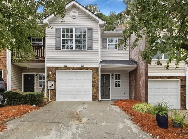 1508 Box Circle, Winder, GA 30680