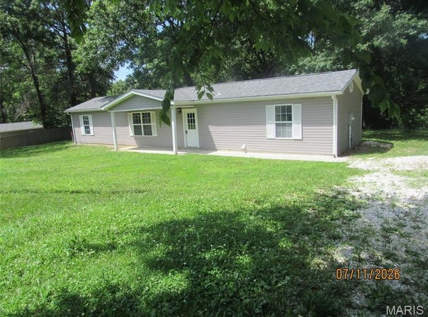 66 Highland, Troy, MO 63379