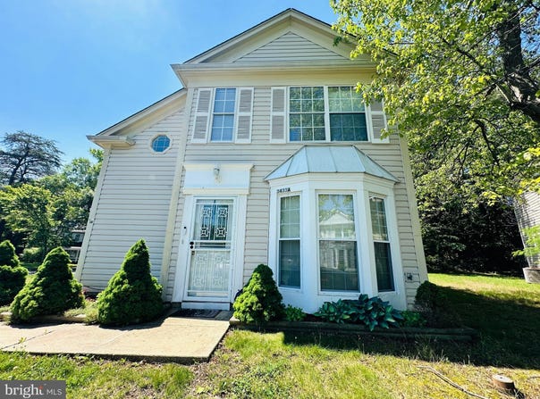 3433-A AZALEA Place, WALDORF, MD 20602