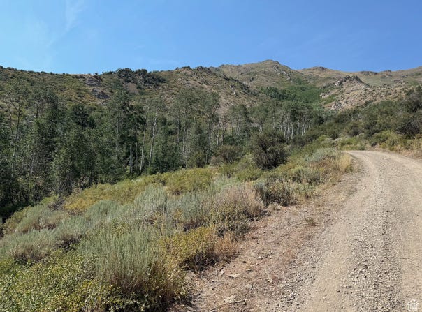 Vernon, UT 84080