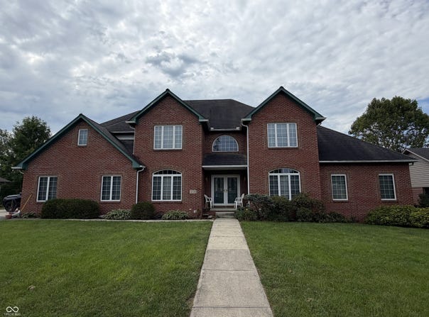 1519 E Alto Road, Kokomo, IN 46902