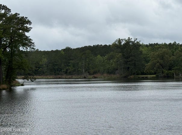 Stillwater Drive, Belhaven, NC 27810