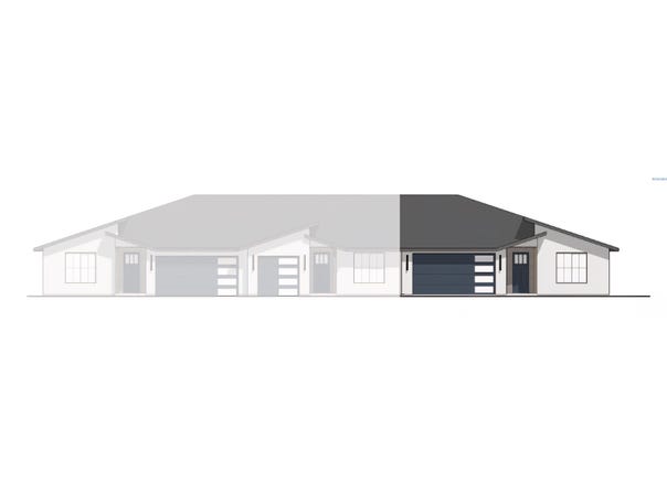 1113 Fairhaven Loop, Richland, WA 99352