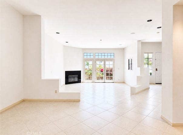 210 S Prospect Avenue, Redondo Beach, CA 90277
