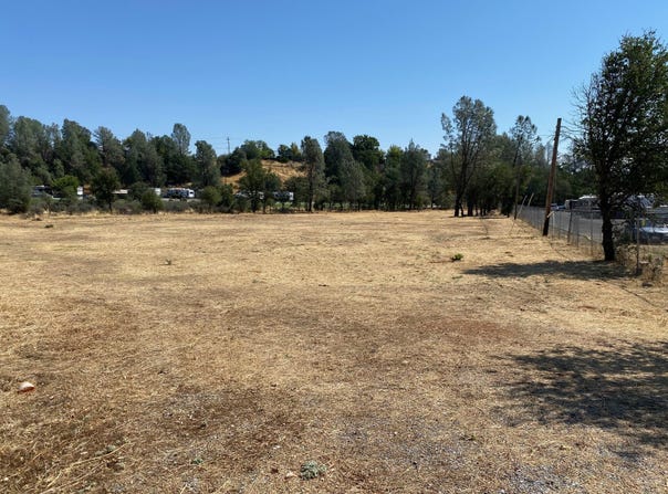 499 Twin View Boulevard, Redding, CA 96003