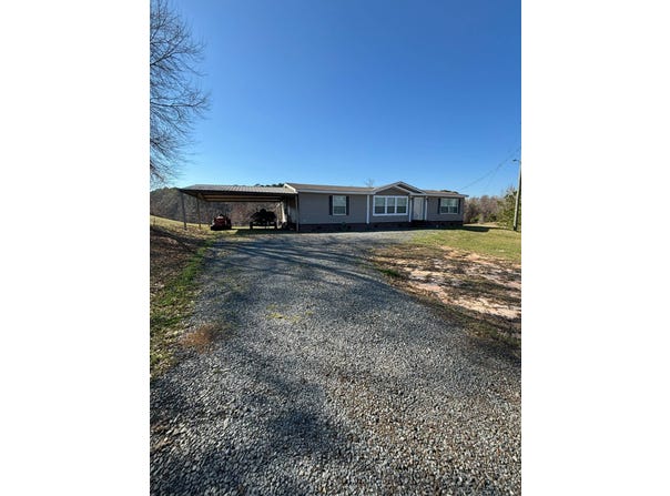 210 Grand View Ct, MANY, LA 71449