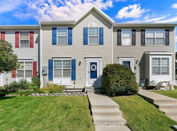 441 E 500 S, Clearfield, UT 84015