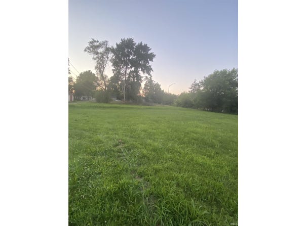 S Main Street lot: 66 & 67, Elkhart, IN 46517