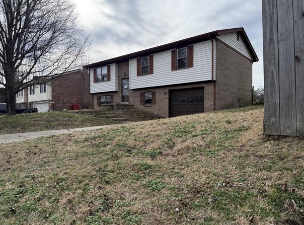 403 Brown Street, Berea, KY 40403
