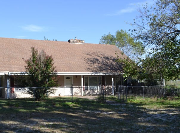 33202 E St Highway 14, Ava, MO 65608