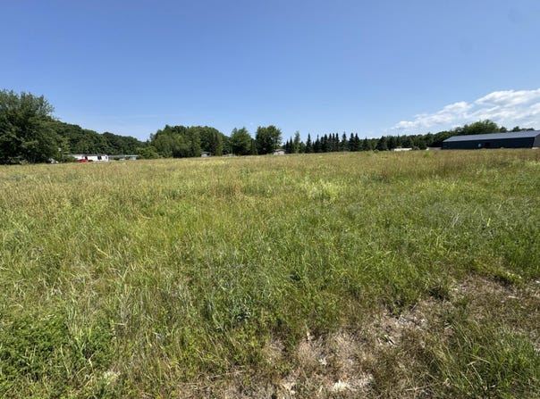 School Street lot: 24, Unity, ME 04988