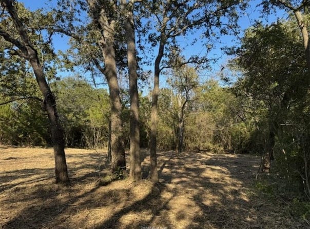 Sweed Road, Washington, TX 77880