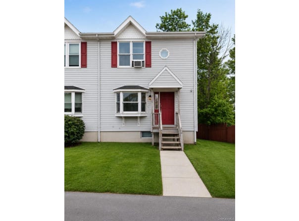 73 Harmony Lane, Monticello, NY 12701