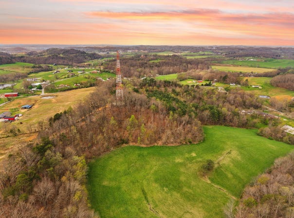 259 Old Salem Road, London, KY 40741