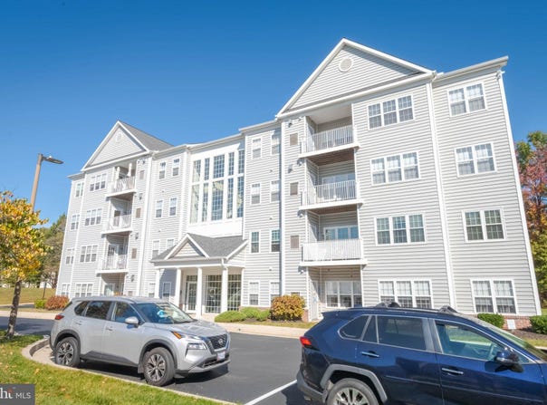1929 KATHRYNS Court, BALTIMORE, MD 21221