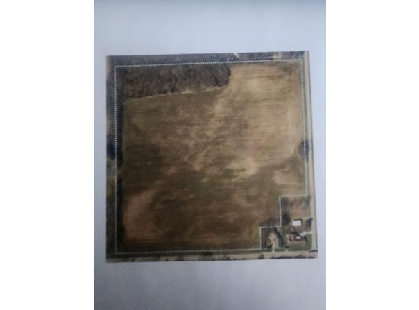 41XX BAXTER Road, ROCKFORD, IL 61102