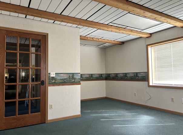 120A W Commerce Blvd, Slinger, WI 53086