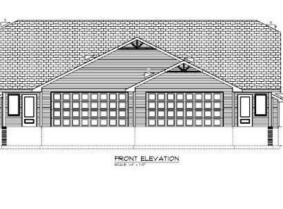904 Silverthorne Dr, Viroqua, WI 54665