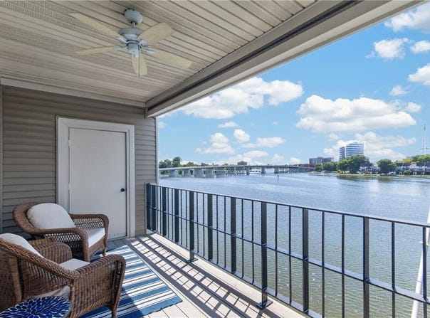 30 Brough Lane, Hampton, VA 23669