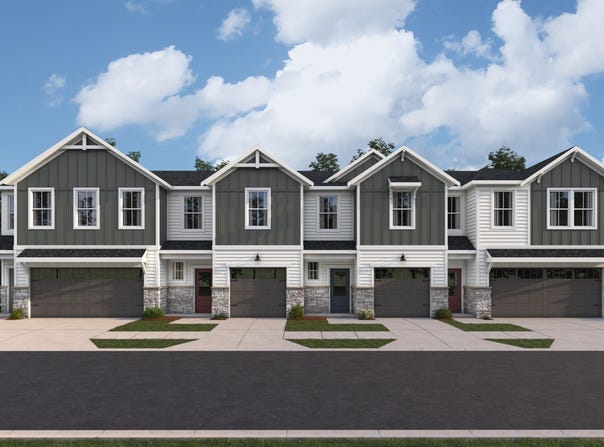 6150 Parsonage Place, McCordsville, IN 46055