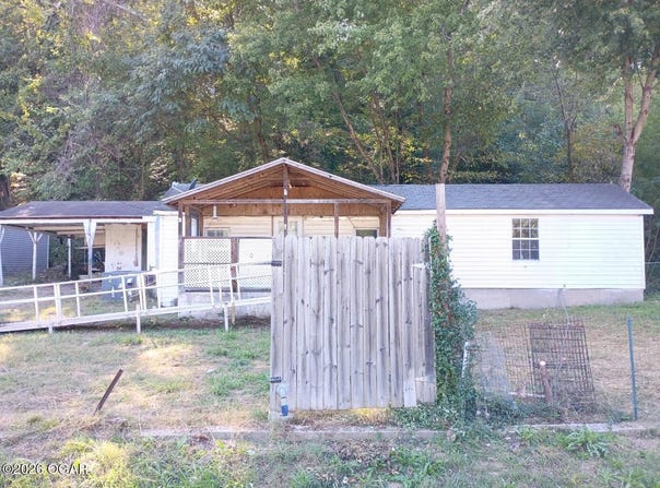9083 Missouri 59, Anderson, MO 64831