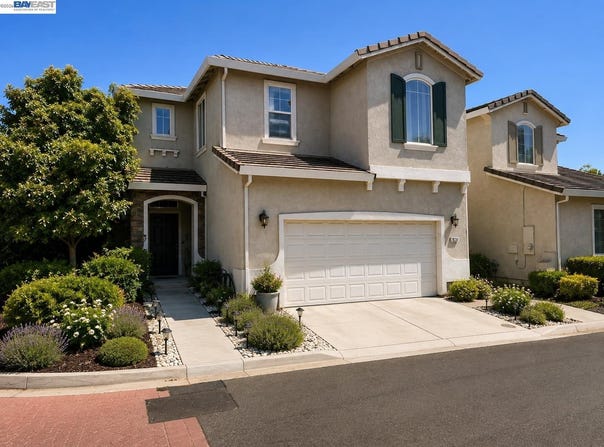 2359 Bayless Way, Sacramento, CA 95835