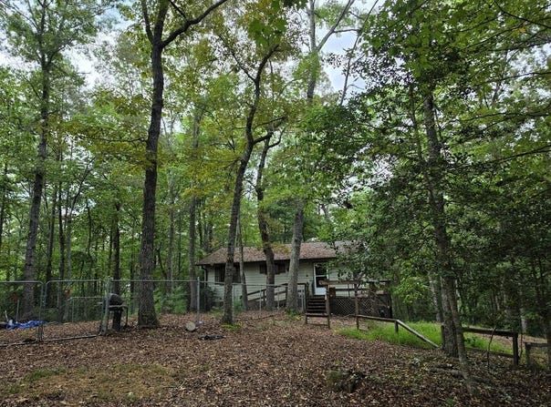 Murphy, NC 28906