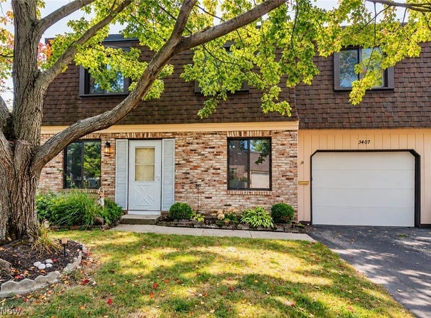 1651 Mentor Avenue, Painesville, OH 44077