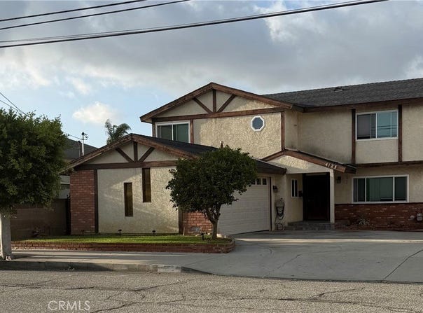 4123 W 139th, Hawthorne, CA 90250