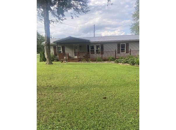1280 Stonegate Drive, Burnside, KY 42519