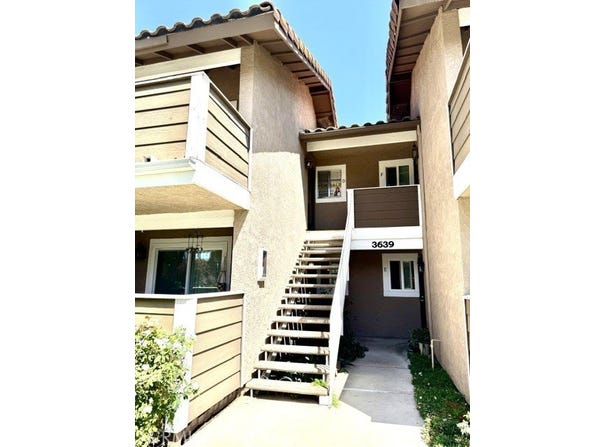 3639 Country Oaks Loop #D, Ontario, CA 91761