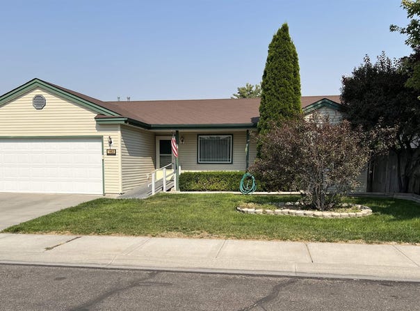 1463 Wrangler, Twin Falls, ID 83301