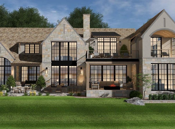 3705 Shore Drive N, Wayzata, MN 55391