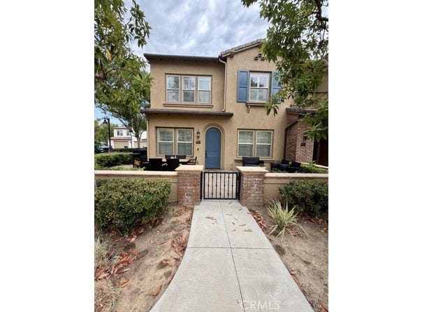 428 Campestre Lane, Brea, CA 92823
