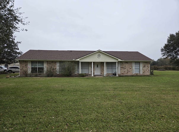 19545 FM 365 RD, Beaumont, TX 77705
