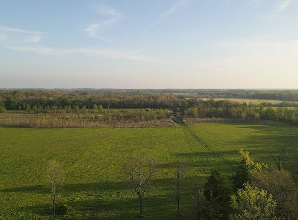 6493 W 278 Highway, Ozan, AR 71855