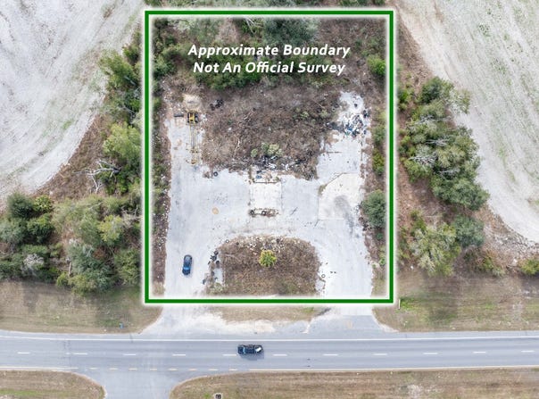 Live Oak, FL 32060
