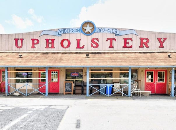 3159 Junction Hwy, Ingram, TX 78025