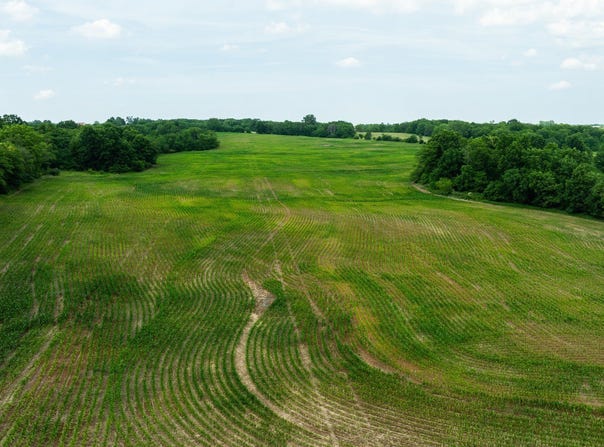 SLADE AVE, Gallatin, MO 64640