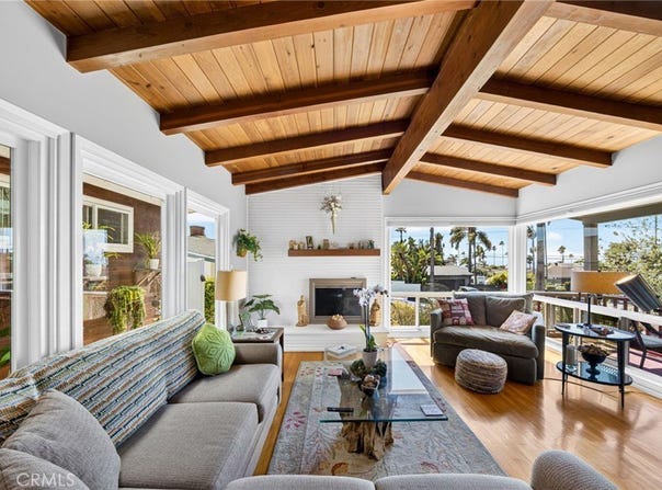 2320 Anabas, San Pedro, CA 90732