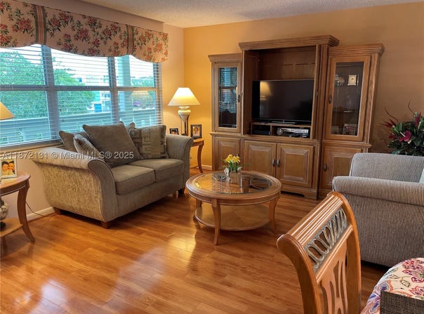3033 Berkshire B, Deerfield Beach, FL 33442